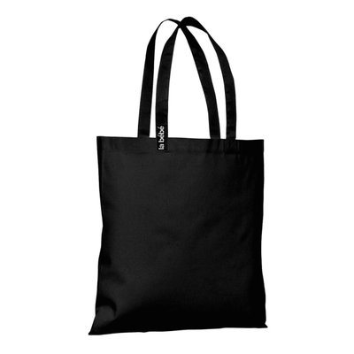 Shopper Tote bag Art.LM402 Cotton Bag