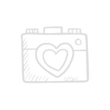 Baby Love Pillow Art.95265 Pehme käepide toetust pea beebi